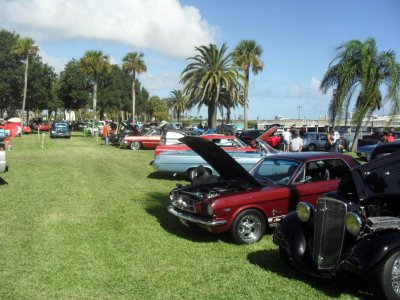 SAM_1849.jpg SAM_1849.jpg