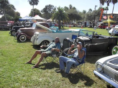 SAM_1852.jpg SAM_1852.jpg