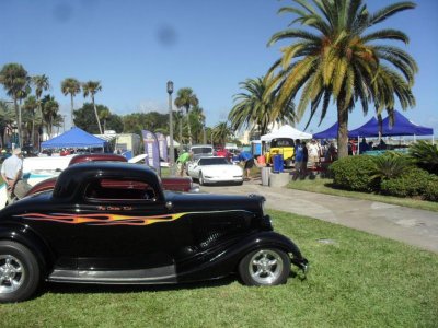 SAM_1853.jpg SAM_1853.jpg