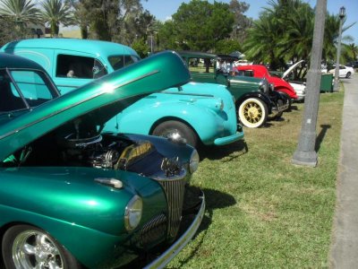 SAM_1857.jpg SAM_1857.jpg