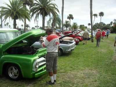 SAM_1868.jpg SAM_1868.jpg