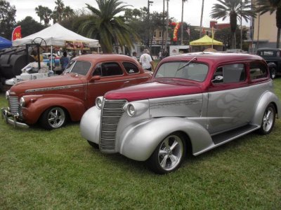 SAM_1873.jpg SAM_1873.jpg