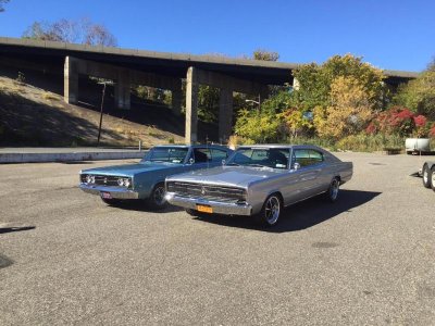 front quarter view.jpg