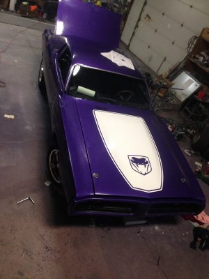 hroxV20.jpg hroxV20.jpg