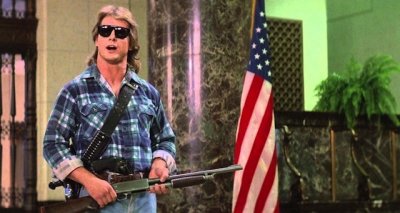 roddy-piper-came-here-to-kick-***-and-chew-bubblegum-and-were-all-out-of-roddy-piper-vgtrn-123-b.jpg
