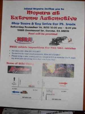 MoparsAtExtreme2015Flyer 001.jpg