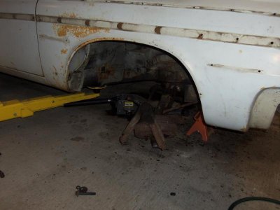 alignmentissues.jpg alignmentissues.jpg