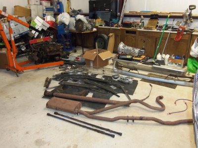 thepile.jpg thepile.jpg