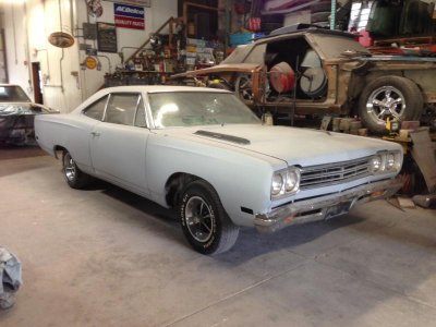 1969 Roadrunner 277574.jpg