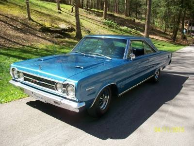 67 GTX Hemi on Haggle Me site.jpg