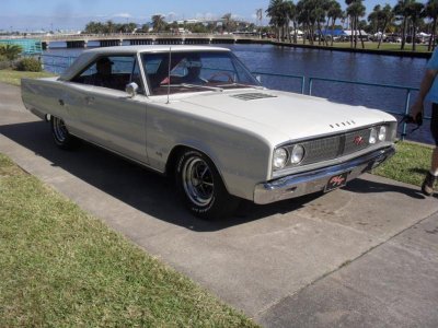 SAM_1880.jpg SAM_1880.jpg