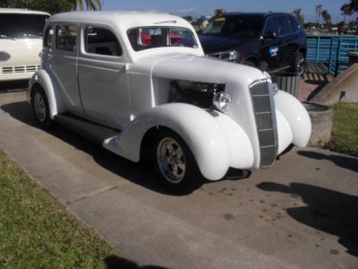 SAM_1881.jpg SAM_1881.jpg