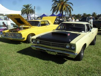 SAM_1882.jpg SAM_1882.jpg