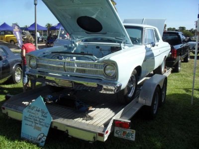 SAM_1883.jpg SAM_1883.jpg