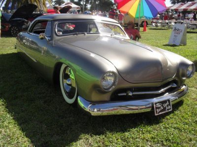 SAM_1892.jpg SAM_1892.jpg