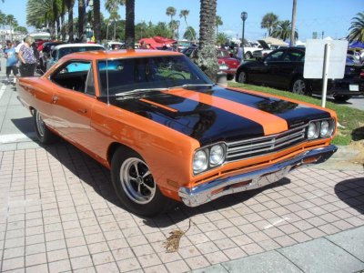 SAM_1893.jpg SAM_1893.jpg