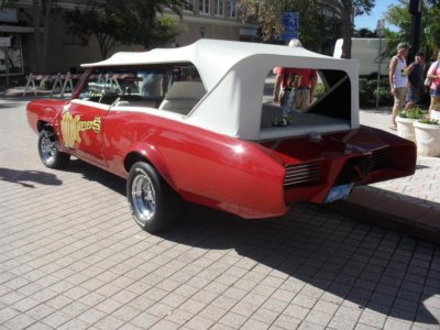 SAM_1894.jpg SAM_1894.jpg