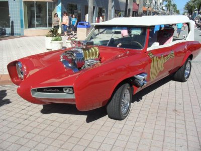 SAM_1895.jpg SAM_1895.jpg