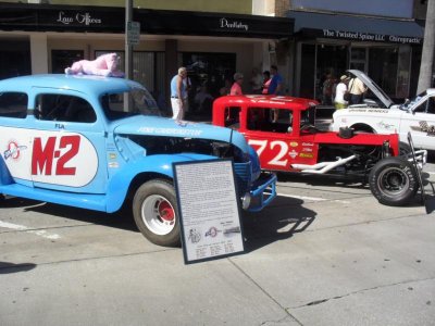 SAM_1896.jpg SAM_1896.jpg