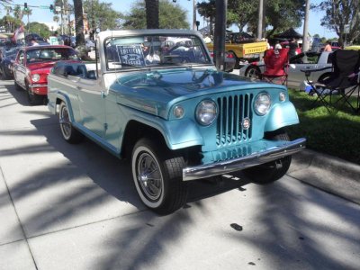 SAM_1900.jpg SAM_1900.jpg