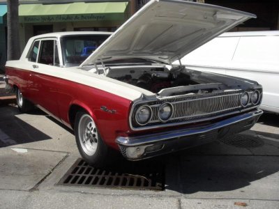 SAM_1901.jpg SAM_1901.jpg