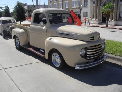 SAM_1904.jpg SAM_1904.jpg