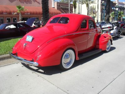 SAM_1905.jpg SAM_1905.jpg