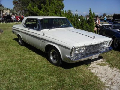 SAM_1906.jpg SAM_1906.jpg