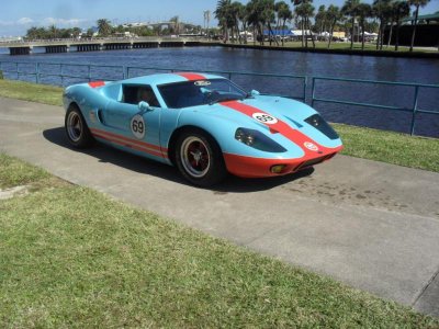 SAM_1907.jpg SAM_1907.jpg