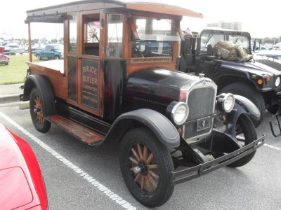 SAM_1916.jpg SAM_1916.jpg