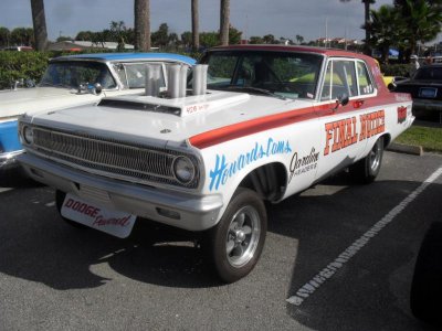 SAM_1917.jpg SAM_1917.jpg