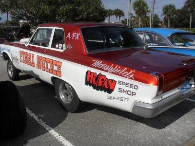 SAM_1918.jpg SAM_1918.jpg