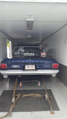 sidways01.jpg sidways01.jpg