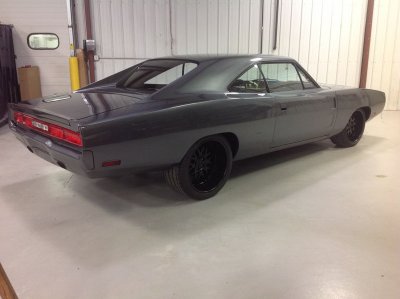 70 Charger aka Punishment #6.jpg