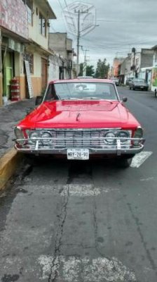 63plymouth-red-01.jpg