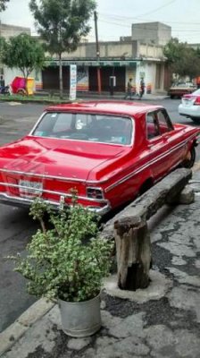 63plymouth-red-02.jpg