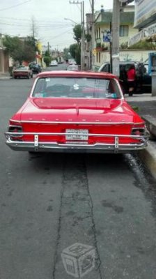 63plymouth-red-05.jpg