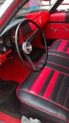 63plymouth-red-03.jpg