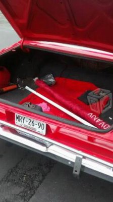 63plymouth-red-11.jpg
