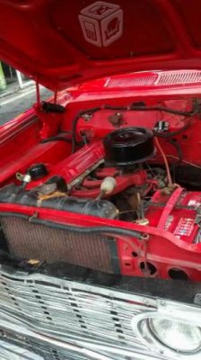 63plymouth-red-13.jpg