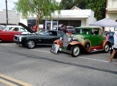 011 MYKS30 (640x472).jpg