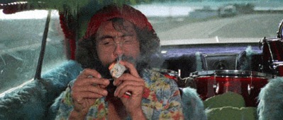 200_s.gif