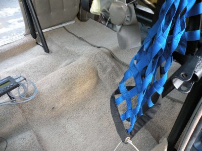 INTERIOR 65 HEMI BELVEDERE 003.JPG