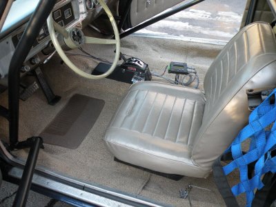 INTERIOR 65 HEMI BELVEDERE 009.JPG