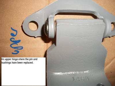 r6.JPG r6.JPG