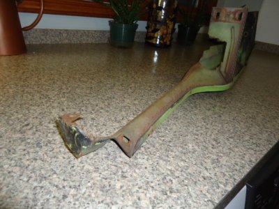 grill 004.jpg