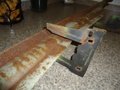grill 005.jpg