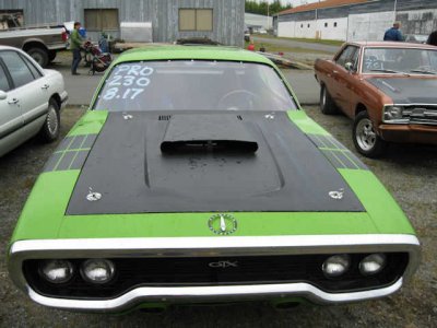 1971GTX1.jpg