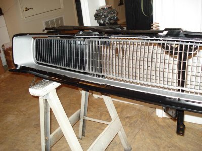 grille 022.jpg