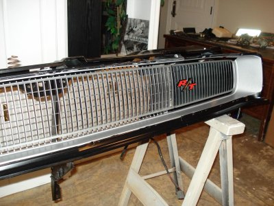 grille 023.jpg